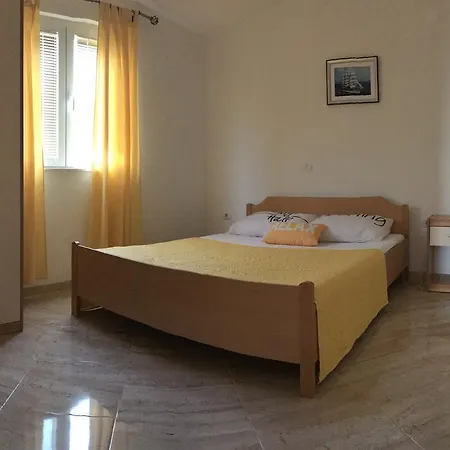 New Aparments Sonja Villa *